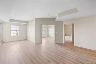 975 N Lincoln Street, Denver, CO 80203 - Photo 11