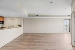 975 N Lincoln Street, Denver, CO 80203 - Photo 13