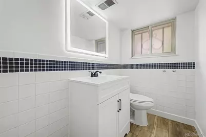 8346 E Girard Avenue, Denver, CO 80231 - Photo 11