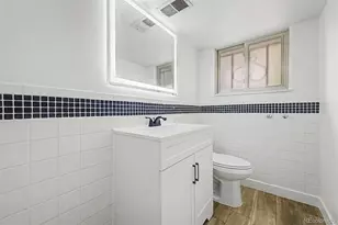 8346 E Girard Ave, Denver, CO 80231 - Photo 11