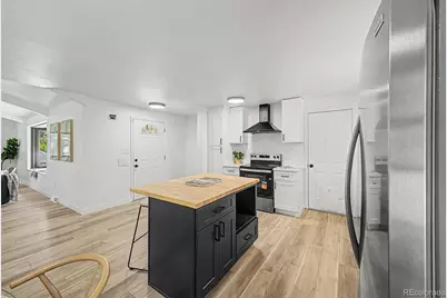 8346 E Girard Avenue, Denver, CO 80231 - Photo 9
