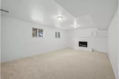 8346 E Girard Avenue, Denver, CO 80231 - Photo 17