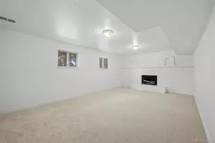 8346 E Girard Ave, Denver, CO 80231 - Photo 17