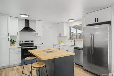 8346 E Girard Avenue, Denver, CO 80231 - Photo 7