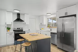 8346 E Girard Ave, Denver, CO 80231 - Photo 7