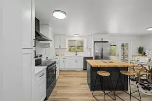 8346 E Girard Ave, Denver, CO 80231 - Photo 5