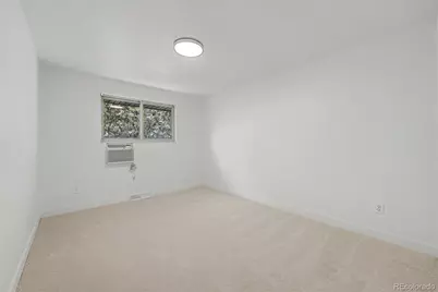 8346 E Girard Avenue, Denver, CO 80231 - Photo 15