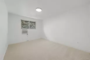 8346 E Girard Ave, Denver, CO 80231 - Photo 15