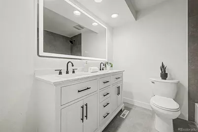 8346 E Girard Avenue, Denver, CO 80231 - Photo 13