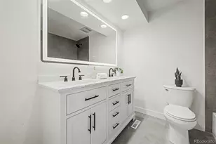 8346 E Girard Ave, Denver, CO 80231 - Photo 13