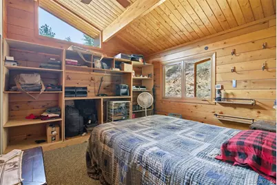 1884 Saddle Notch Road, Loveland, CO 80537 - Photo 25