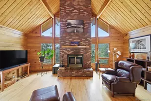 1884 Saddle Notch Rd, Loveland, CO 80537 - Photo 13
