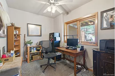 1884 Saddle Notch Road, Loveland, CO 80537 - Photo 37