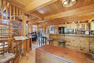 1884 Saddle Notch Rd, Loveland, CO 80537 - Photo 21
