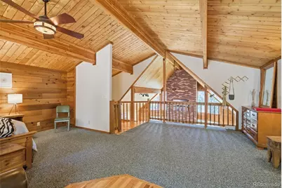 1884 Saddle Notch Road, Loveland, CO 80537 - Photo 29