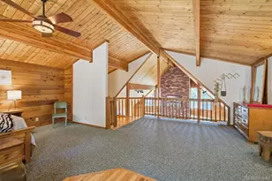 1884 Saddle Notch Rd, Loveland, CO 80537 - Photo 29