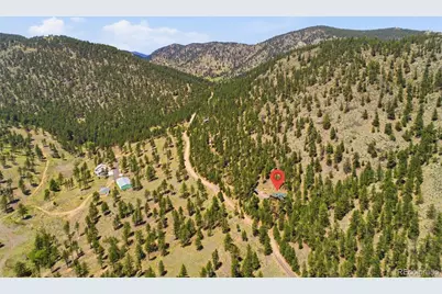1884 Saddle Notch Road, Loveland, CO 80537 - Photo 11