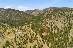 1884 Saddle Notch Rd, Loveland, CO 80537 - Photo 11