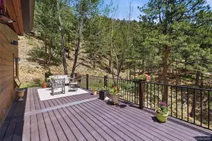1884 Saddle Notch Rd, Loveland, CO 80537 - Photo 41