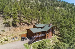 1884 Saddle Notch Rd, Loveland, CO 80537 - Photo 45