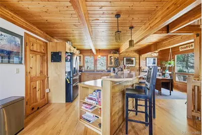 1884 Saddle Notch Road, Loveland, CO 80537 - Photo 19