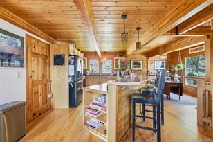 1884 Saddle Notch Rd, Loveland, CO 80537 - Photo 19