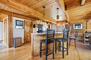 1884 Saddle Notch Rd, Loveland, CO 80537 - Photo 15
