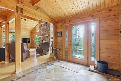 1884 Saddle Notch Road, Loveland, CO 80537 - Photo 7