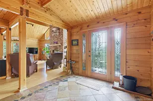 1884 Saddle Notch Rd, Loveland, CO 80537 - Photo 7