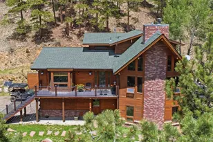 1884 Saddle Notch Rd, Loveland, CO 80537 - Photo 1