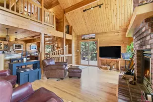 1884 Saddle Notch Rd, Loveland, CO 80537 - Photo 9