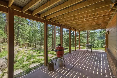 1884 Saddle Notch Road, Loveland, CO 80537 - Photo 39