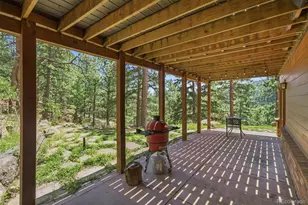 1884 Saddle Notch Rd, Loveland, CO 80537 - Photo 39