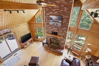 1884 Saddle Notch Road, Loveland, CO 80537 - Photo 33