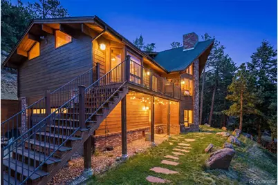 1884 Saddle Notch Road, Loveland, CO 80537 - Photo 47