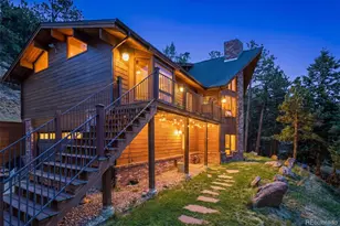 1884 Saddle Notch Rd, Loveland, CO 80537 - Photo 47