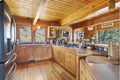 1884 Saddle Notch Road, Loveland, CO 80537 - Photo 17