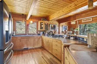 1884 Saddle Notch Rd, Loveland, CO 80537 - Photo 17