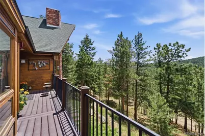 1884 Saddle Notch Road, Loveland, CO 80537 - Photo 5