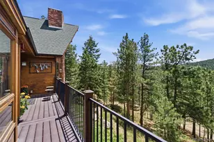 1884 Saddle Notch Rd, Loveland, CO 80537 - Photo 5