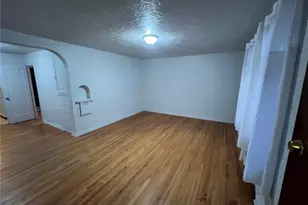 2525 E 14th Ave, Denver, CO 80206 - Photo 1