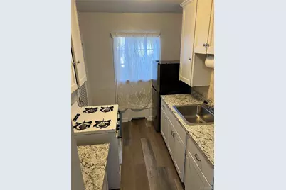 2525 E 14th Avenue #2, Denver, CO 80206 - Photo 7