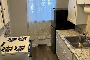 2525 E 14th Ave, Denver, CO 80206 - Photo 7