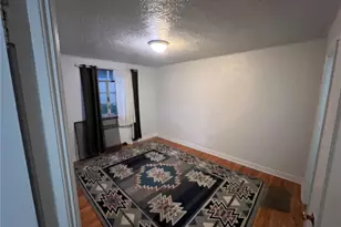 2525 E 14th Ave, Denver, CO 80206 - Photo 5