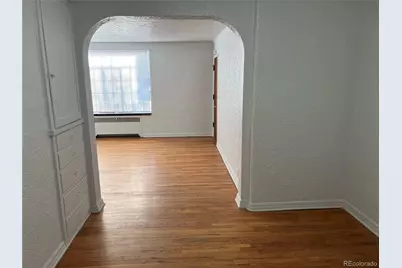 2525 E 14th Avenue #2, Denver, CO 80206 - Photo 3