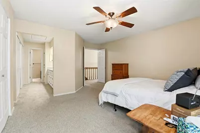 1566 S Syracuse Street, Denver, CO 80231 - Photo 11