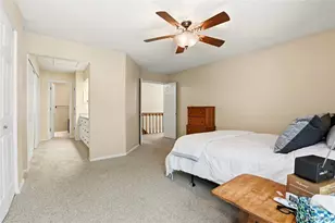1566 S Syracuse St, Denver, CO 80231 - Photo 11
