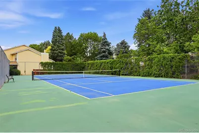 1566 S Syracuse Street, Denver, CO 80231 - Photo 19
