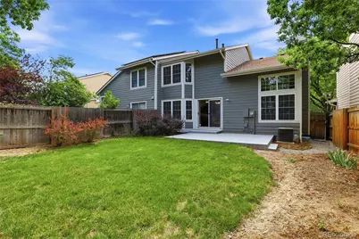 1566 S Syracuse Street, Denver, CO 80231 - Photo 21