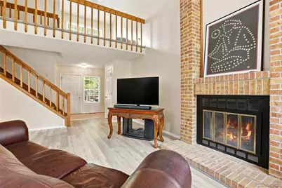 1566 S Syracuse Street, Denver, CO 80231 - Photo 5